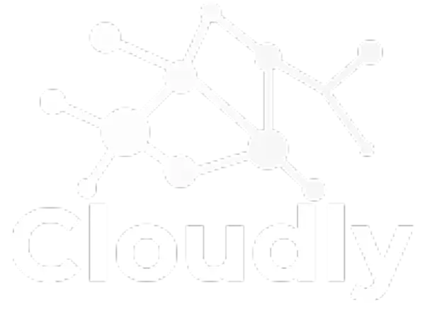 Cloudly